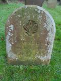 image of grave number 547054